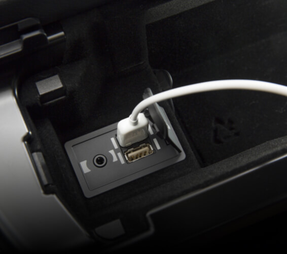 Electrical Parts for 2011 Lexus IS 250