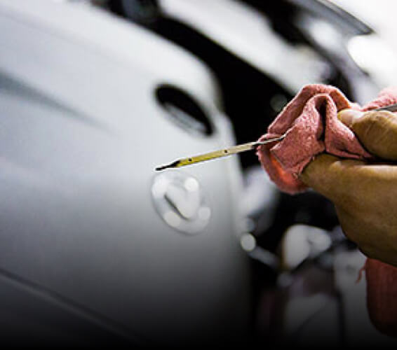 Maintenance Parts for 2011 Lexus IS 250