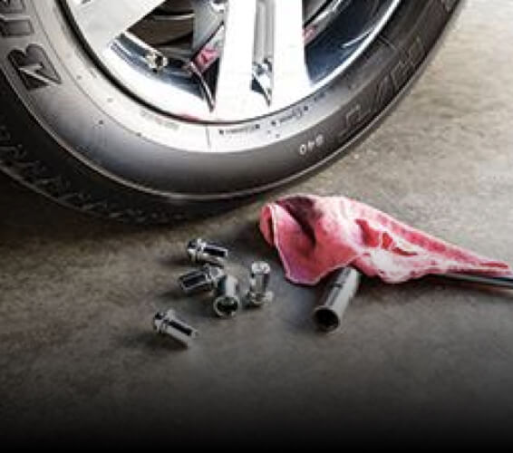 Tools for 2011 Lexus IS 250